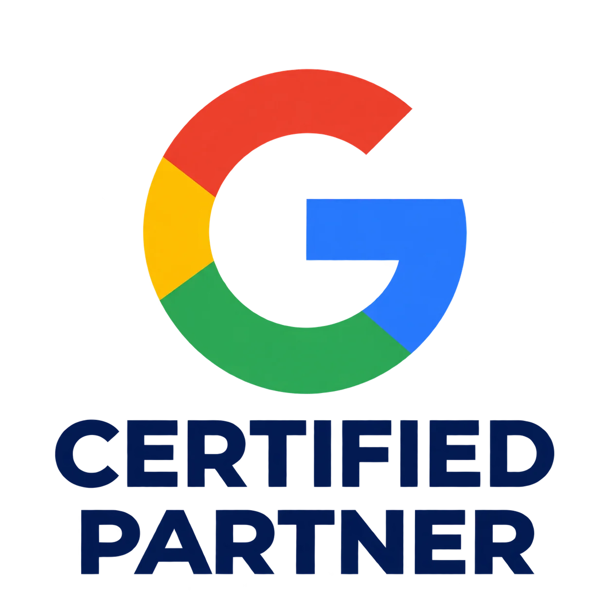 Google logo