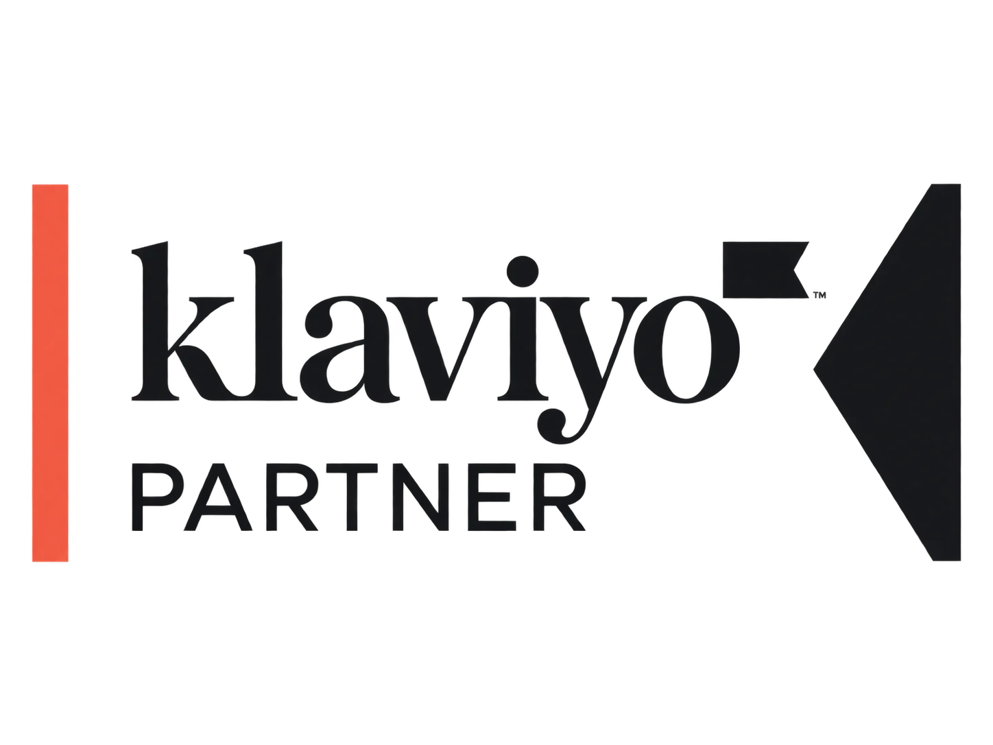 Klaviyo logo