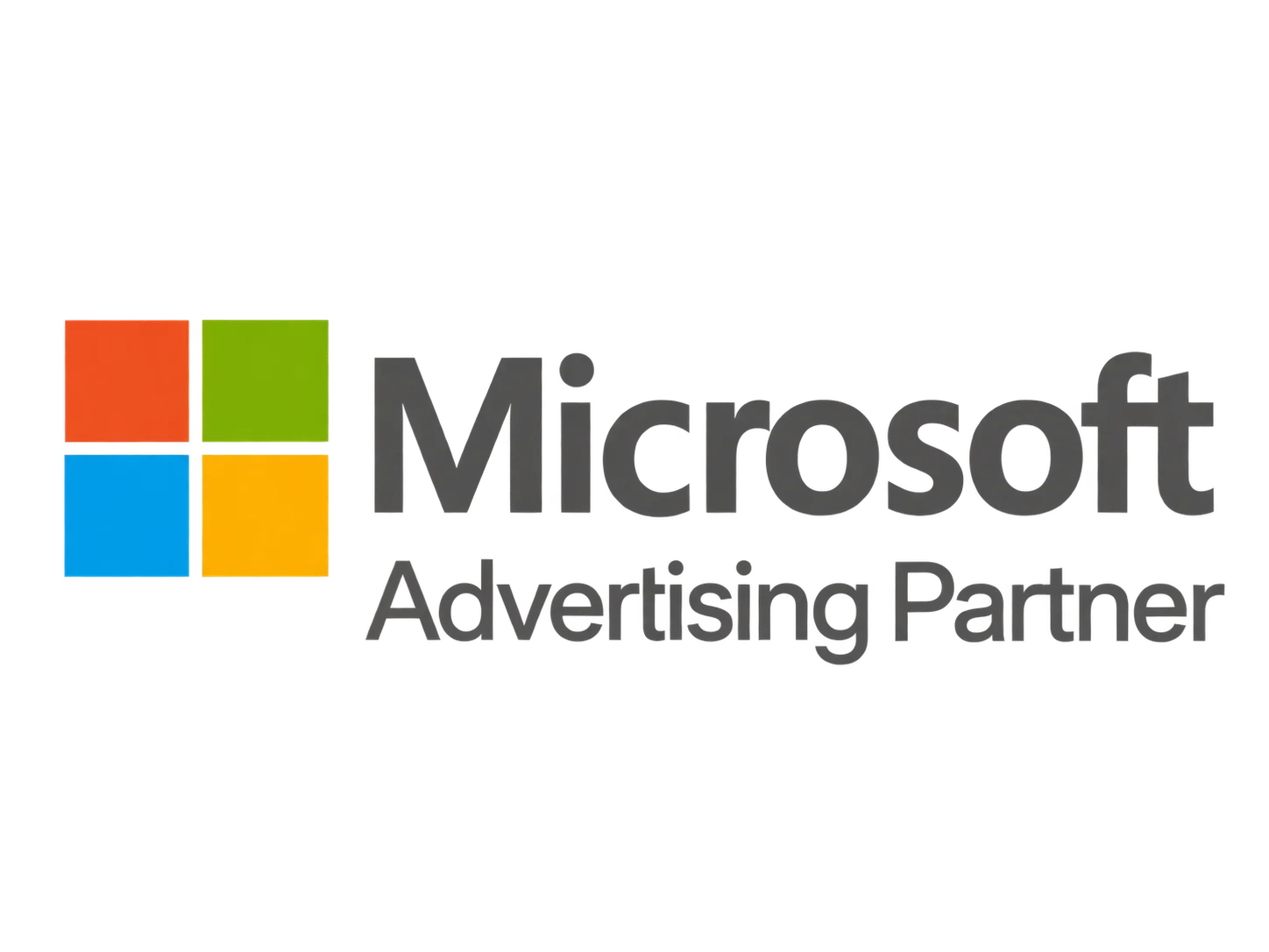 Microsoft logo