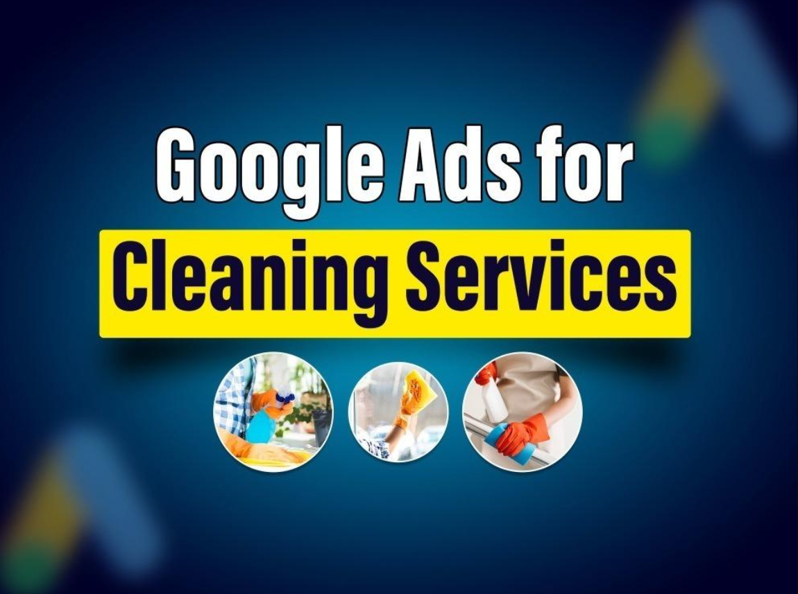 Google Ads