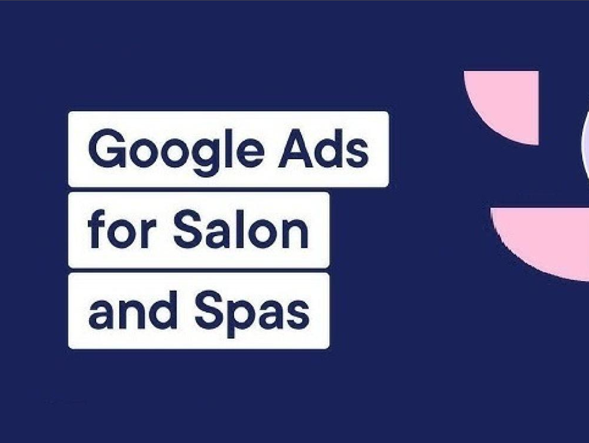 Google Ads